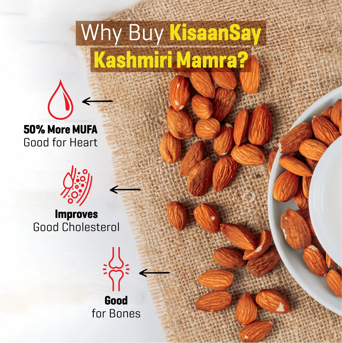 Super Saver Kashmiri Nuts Duo