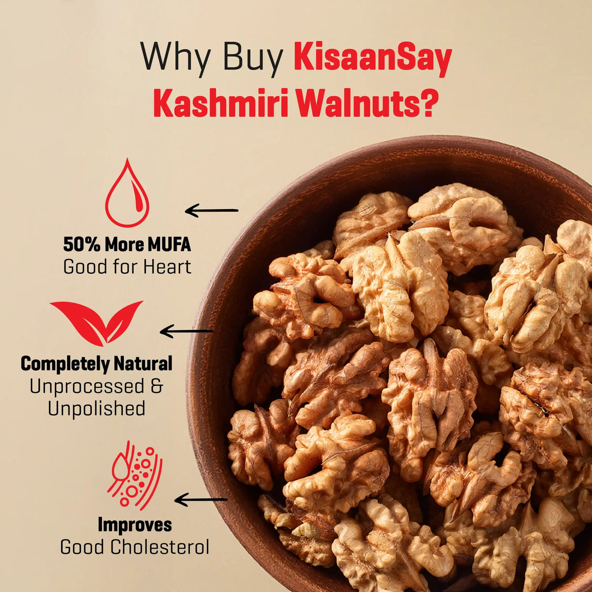 Super Saver Kashmiri Nuts Duo