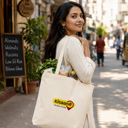 EveryDay Tote