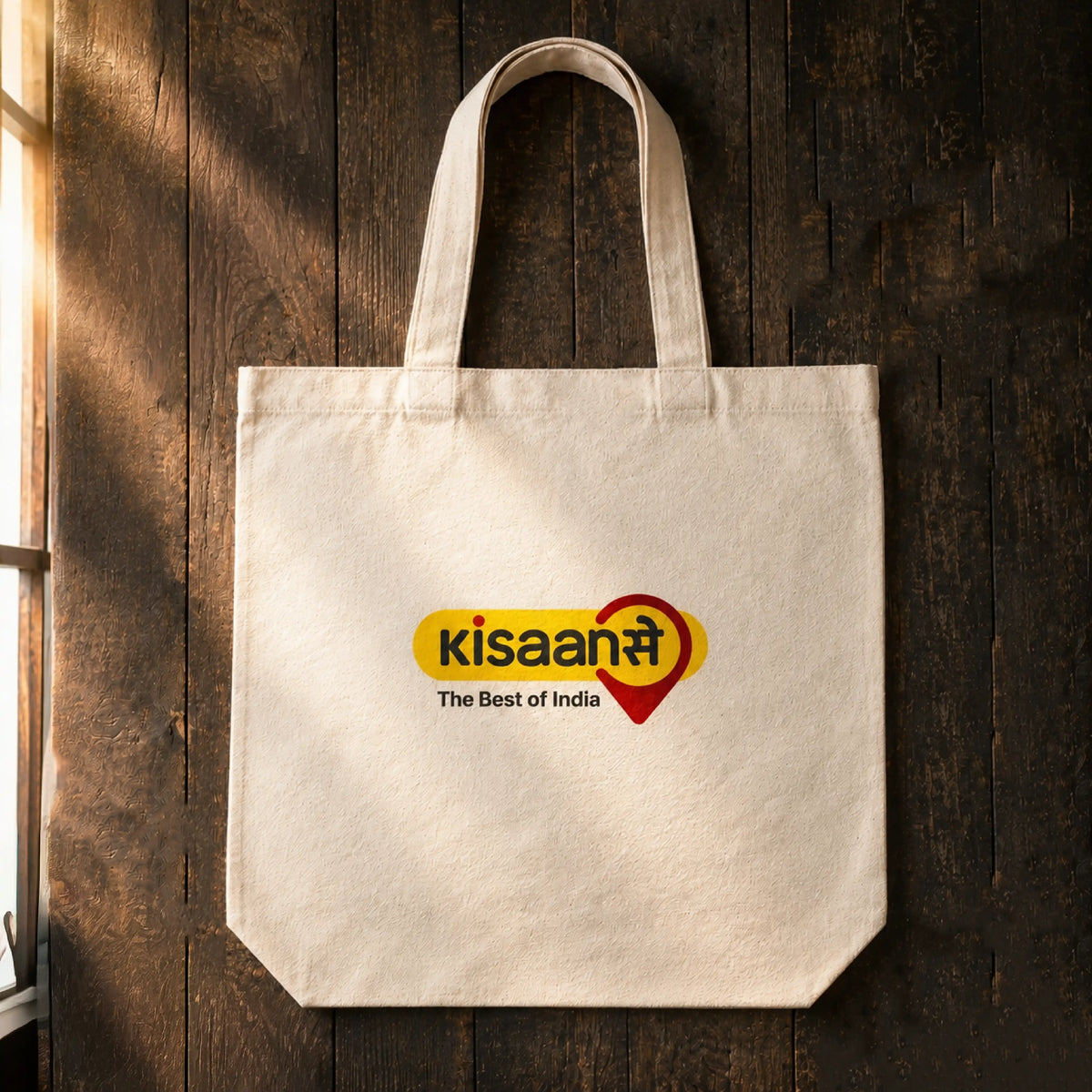 EveryDay Tote