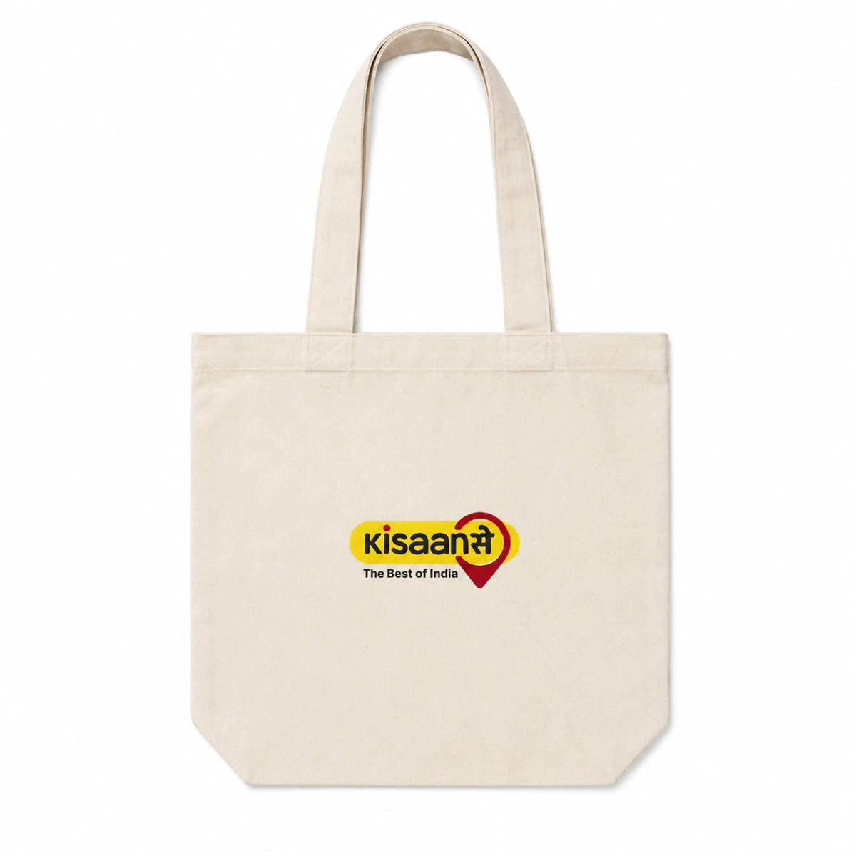 EveryDay Tote