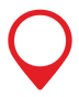 KisaanSay App