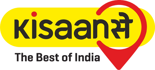 kisaansaysales