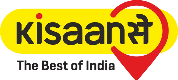 kisaansaysales