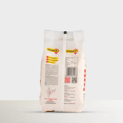 Telangana Low GI Sona Rice