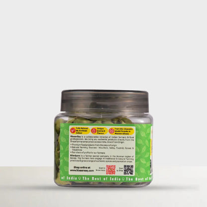Premium Idukki Cardamom